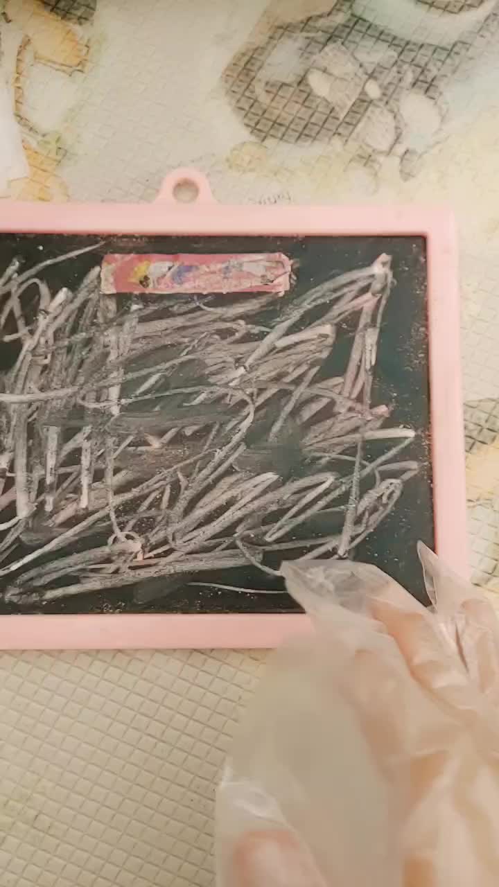 @♥러브러브다은♥