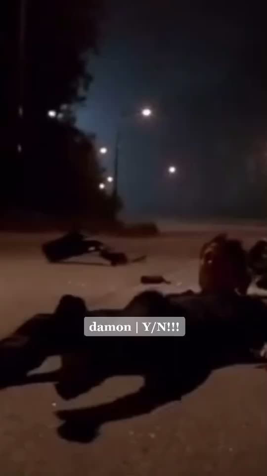 @tvd