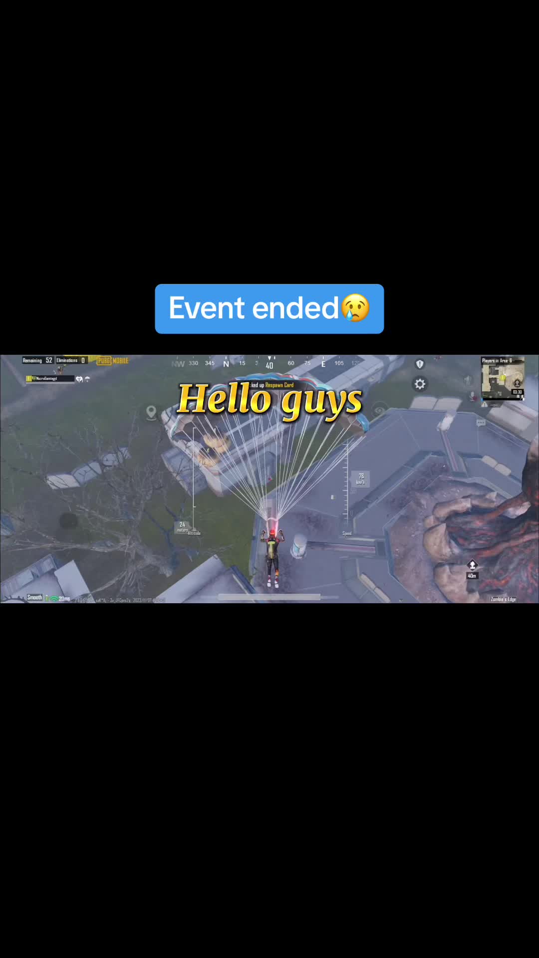 @Nuzragamingyt