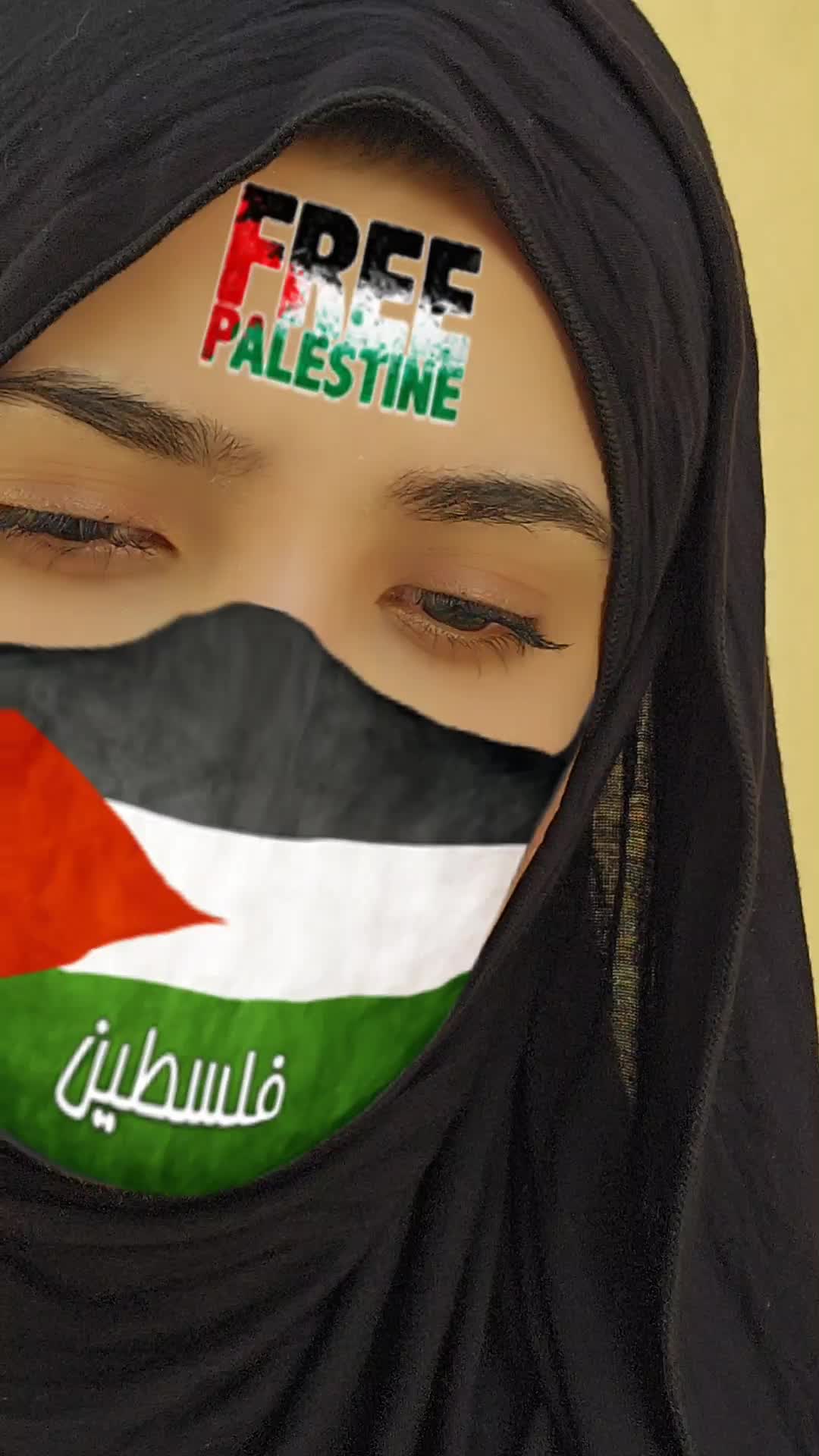 @Hazel 🇶🇦