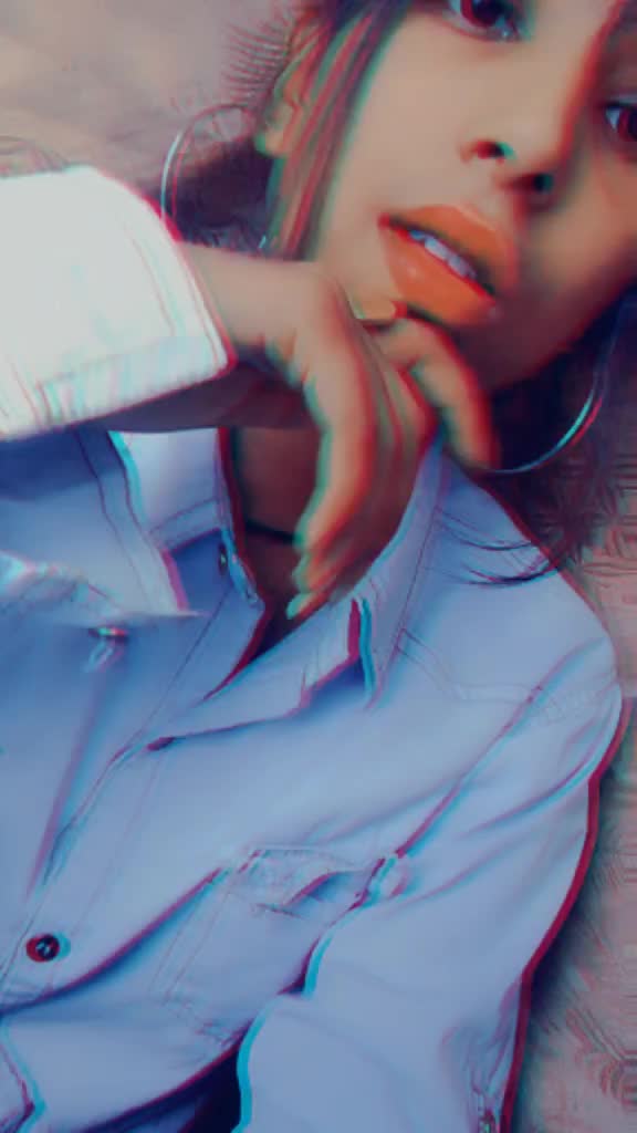 @❤♥_iTz_meh_Nikku_♥❤