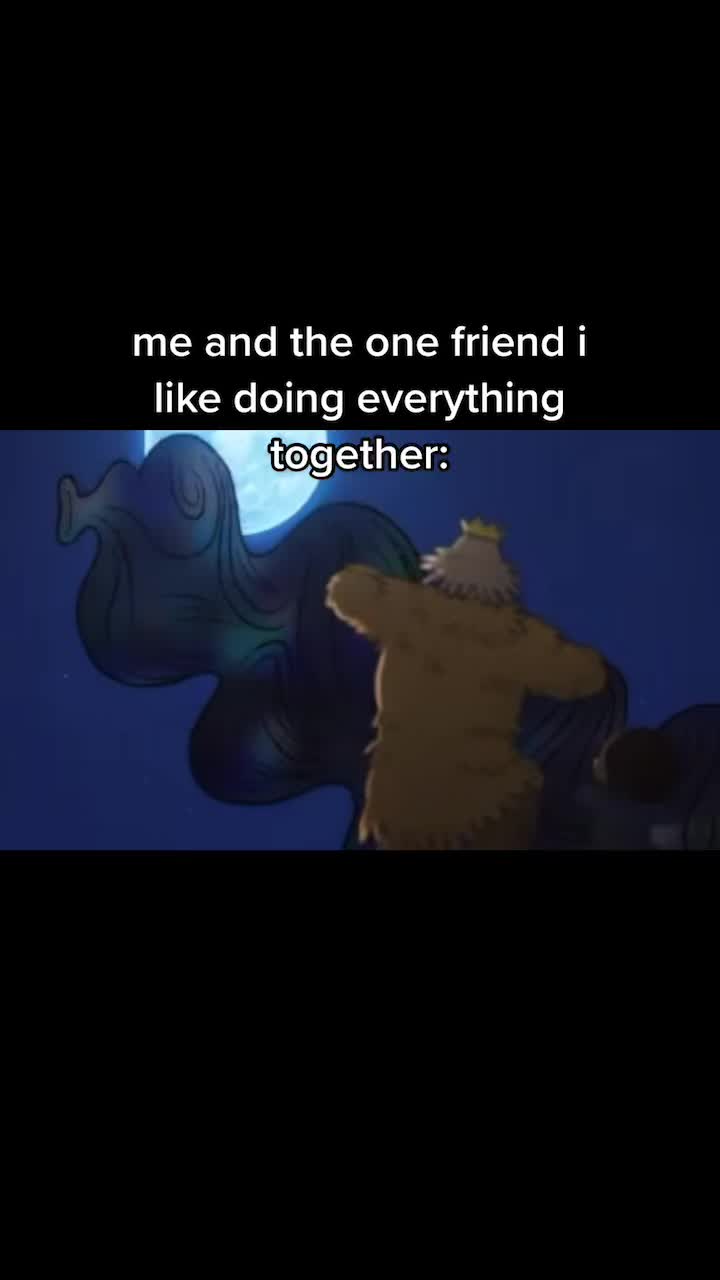 @🙀