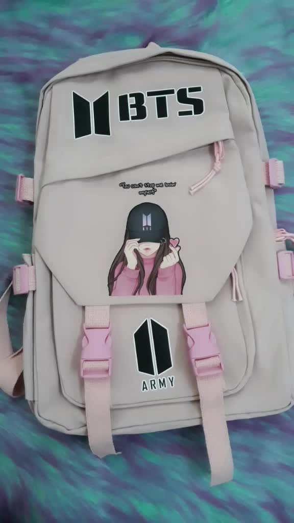 @Kpopcraze_lk