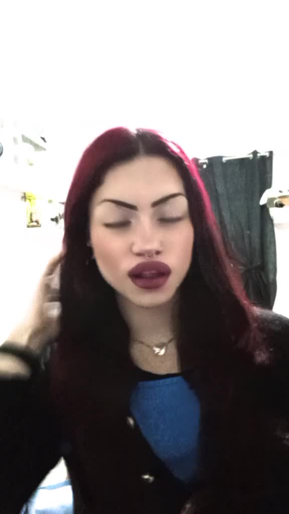 @卡羅爾。大衛🦋💜