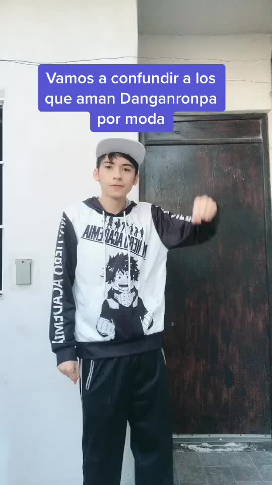 @Braidoner