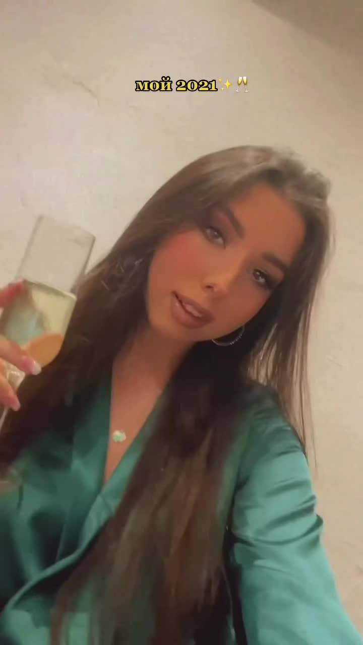 @Анастейша🙋🏽&zwj;♀️