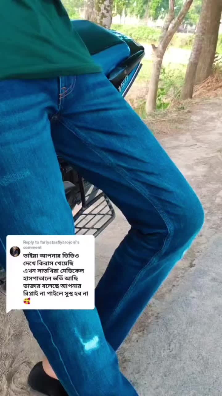 @MD____NOJRUL___IsLAM