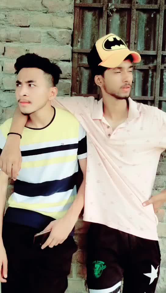@⭐0fficial Dheeraj⭐