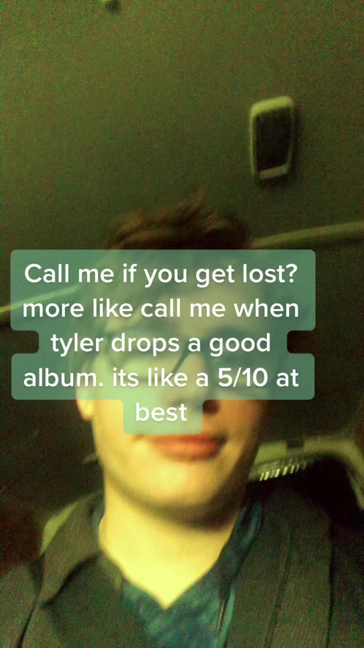 @the best music page