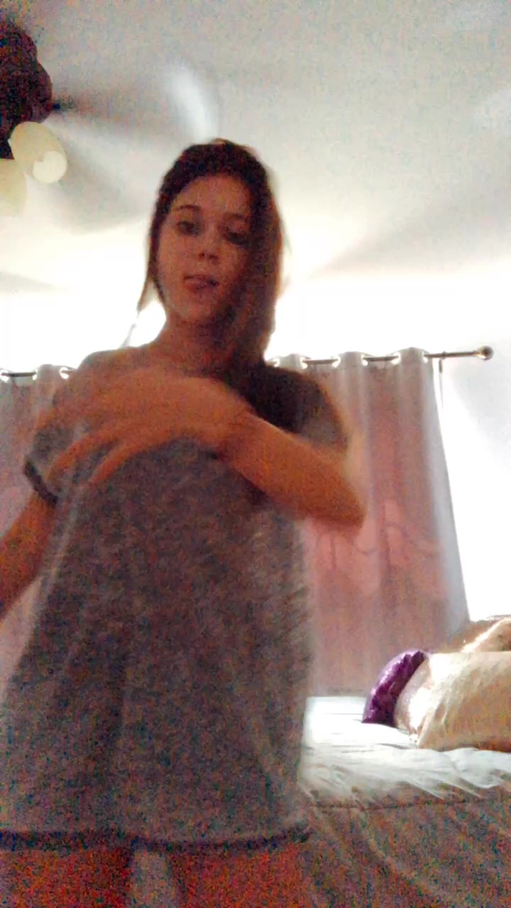 @pickzone.12qws