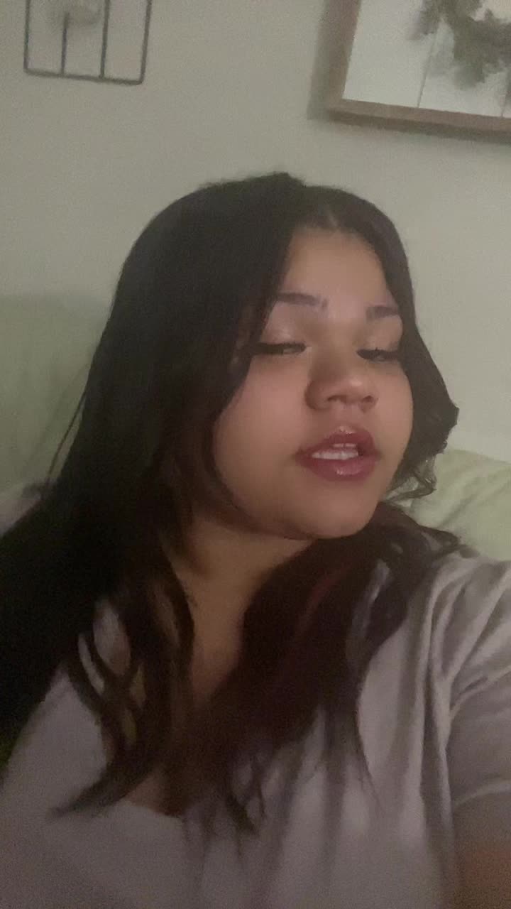 @BestieVibesOnly