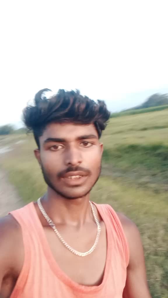 @Dhiraj yadav123