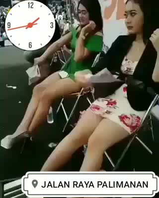@dadoz