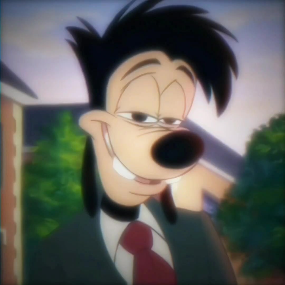 @โ
๐๐๐๐๐โ
๐๐๐๐๐๐๐โ