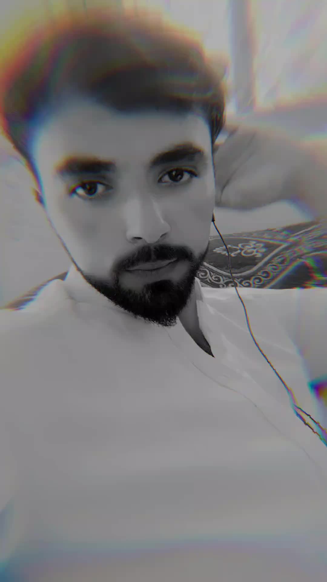 @FB LALA YT🇵🇰
