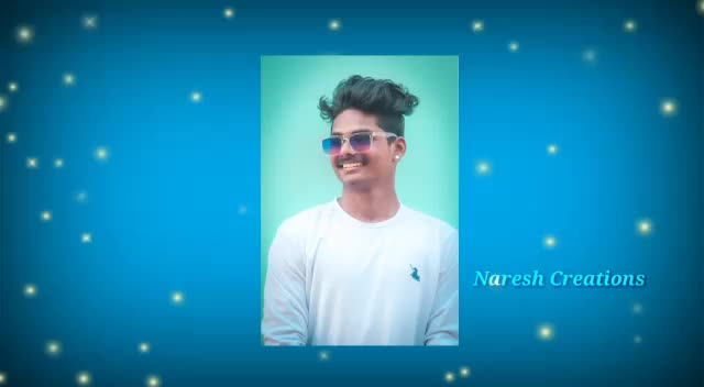 @šŕîñû kãmmâ