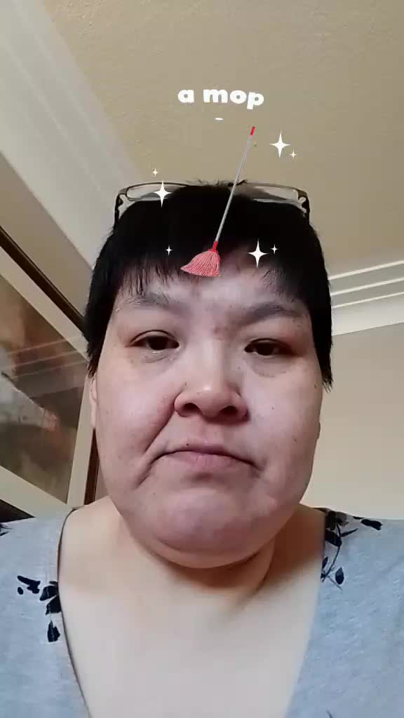 @Cheryl Taptuna