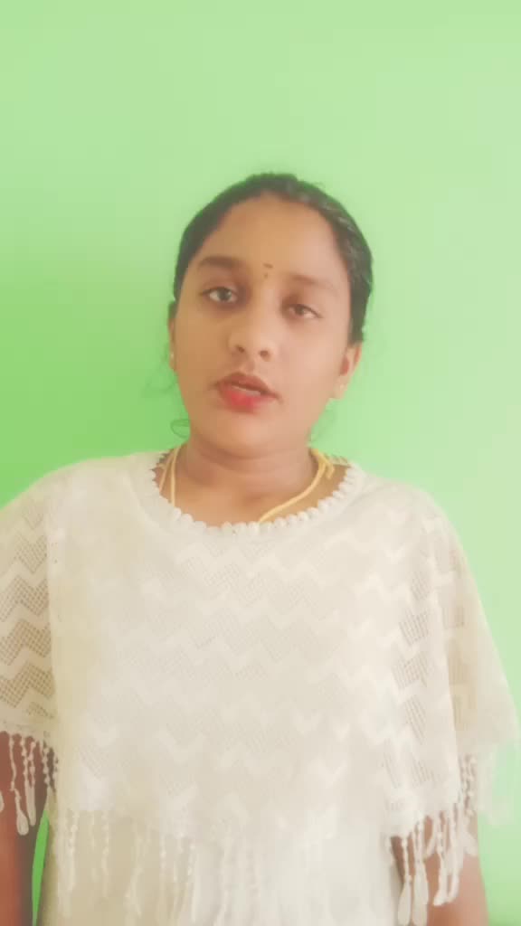 @Harika Bhoomika