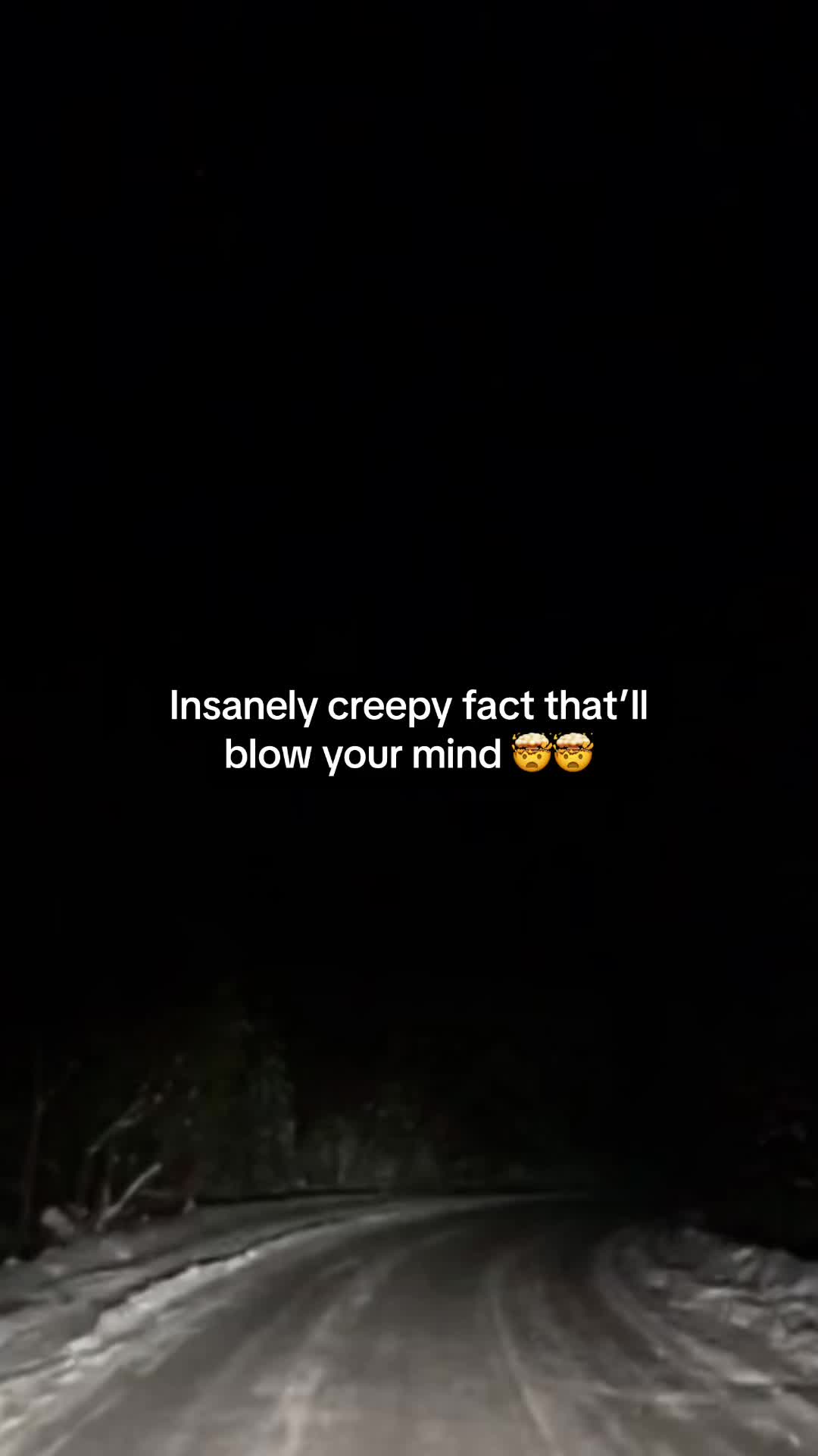 @MotherHorror