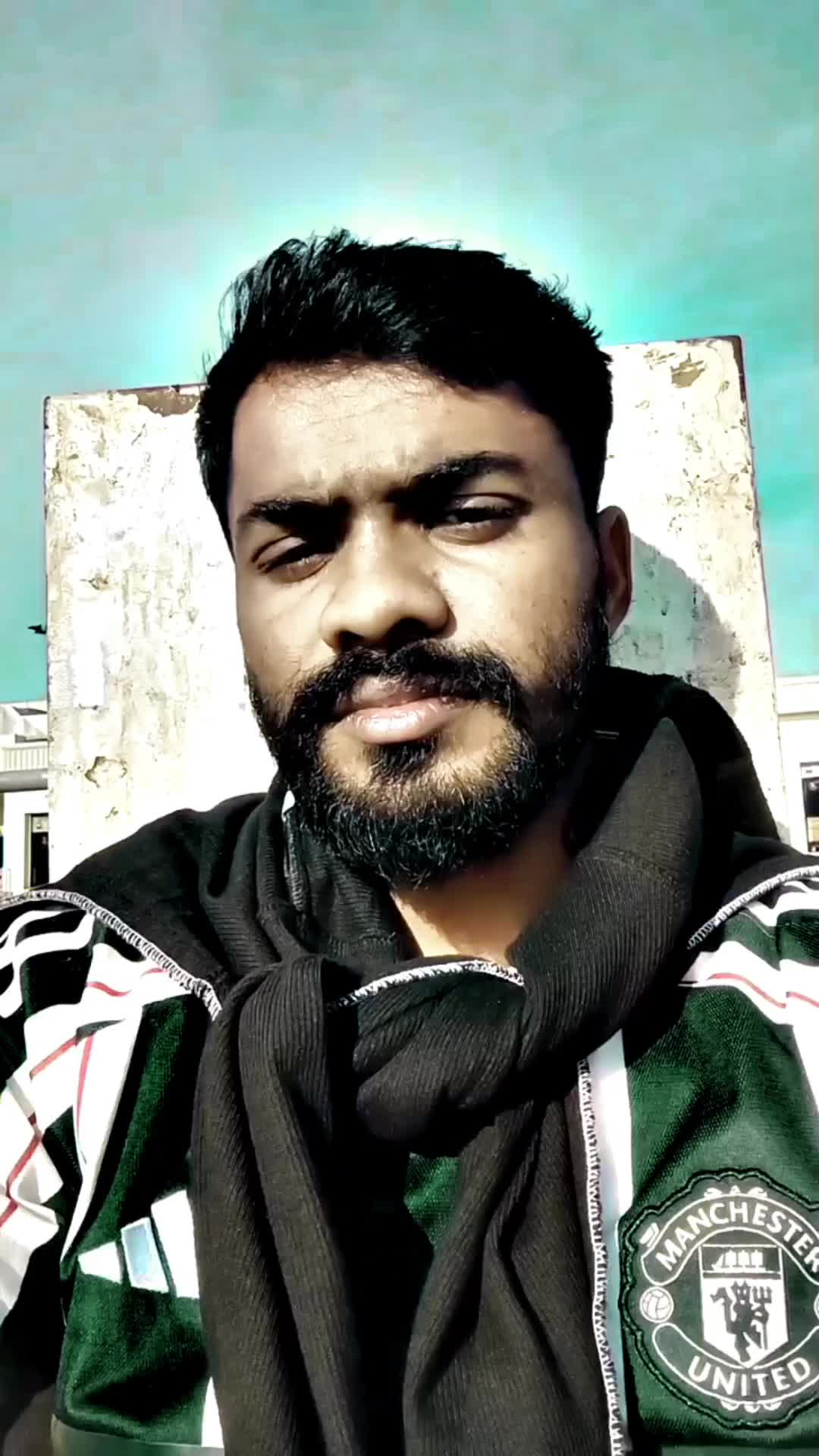 @ˢᴵᴹᴾᴸᴱ__ᴮᴼᵞ😎😔😎