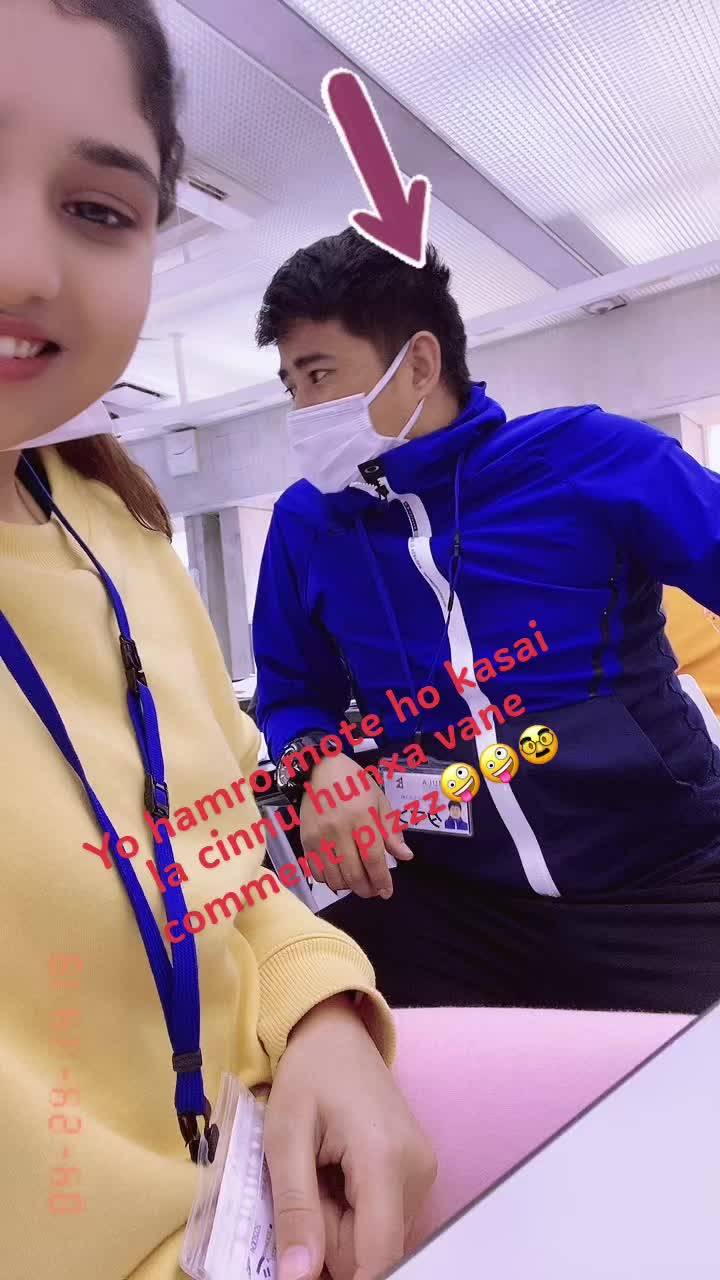 @Asmi Asmi