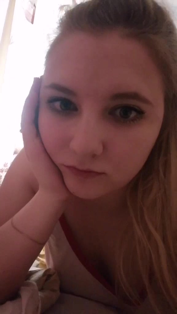 @aksyuta_mama