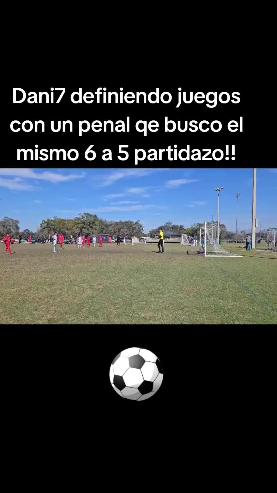 @Pedruko