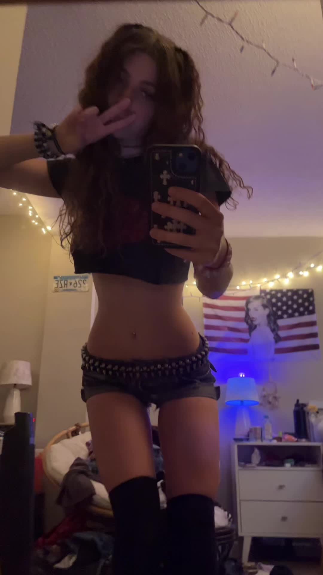 @Pissgirl
