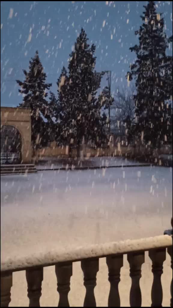 @huseyn_636_