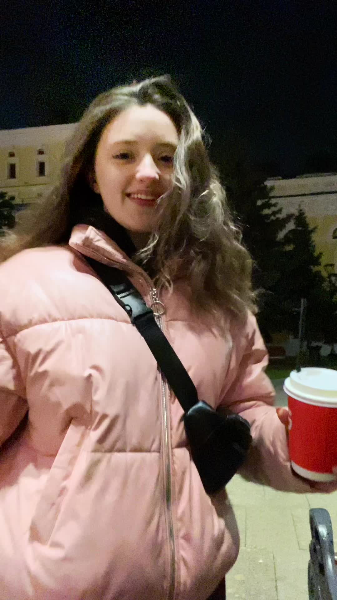 @an.lyuba