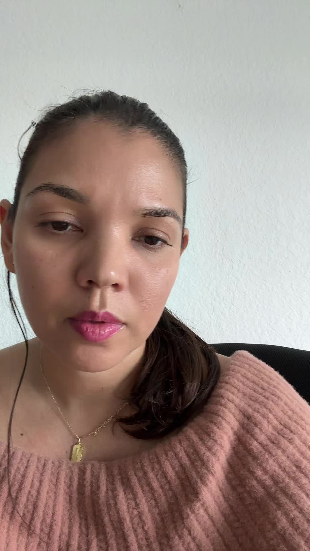 @Jasy Correa