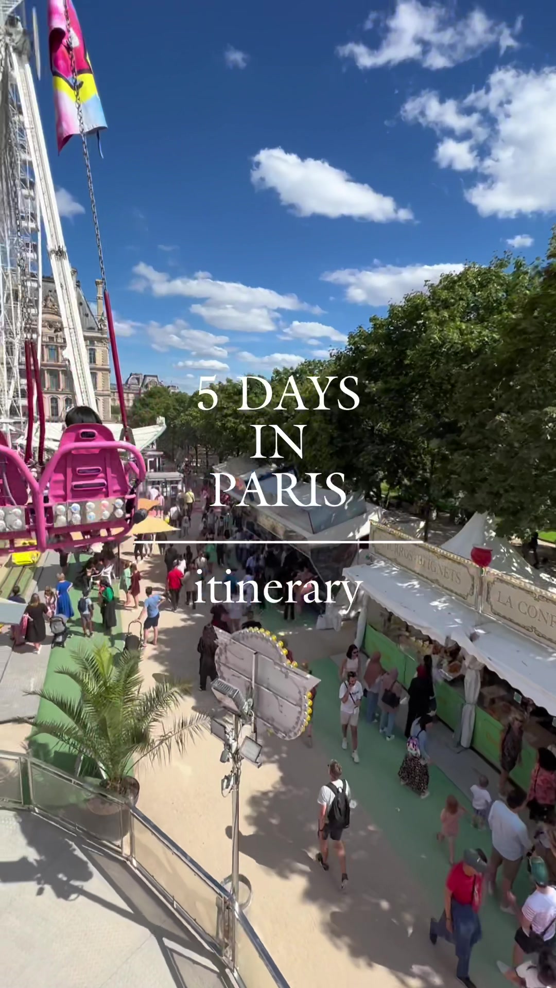 @Tara | Travel Content Creator