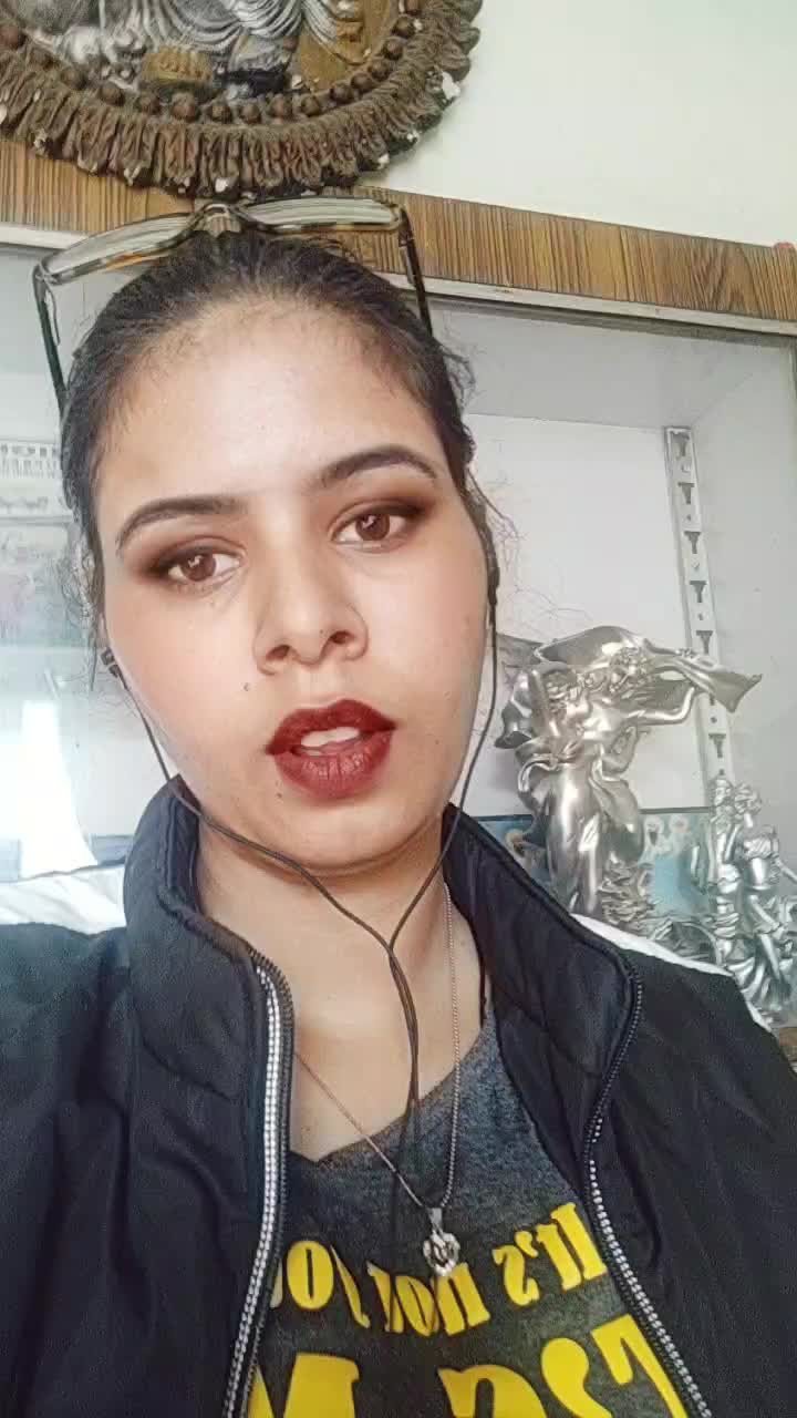@komal0405