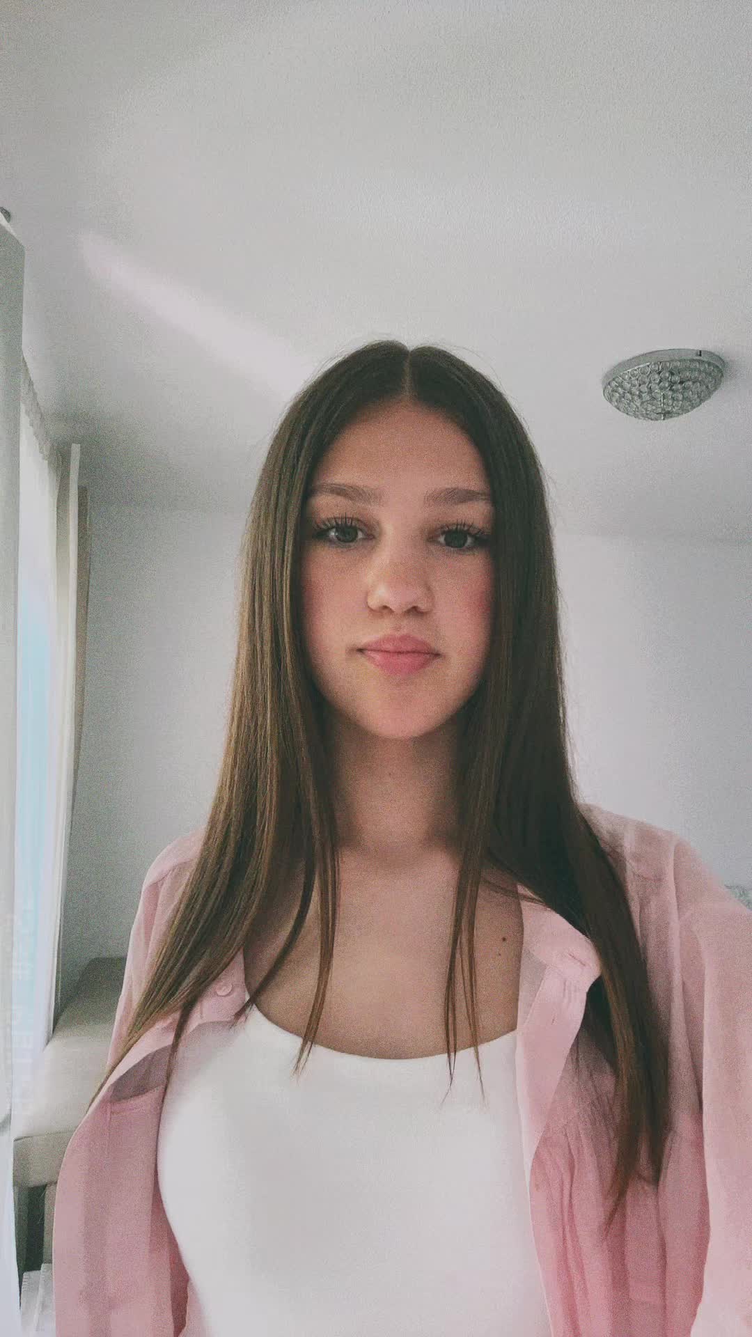 @alena
