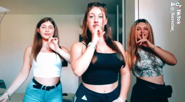 @noemi.magri02