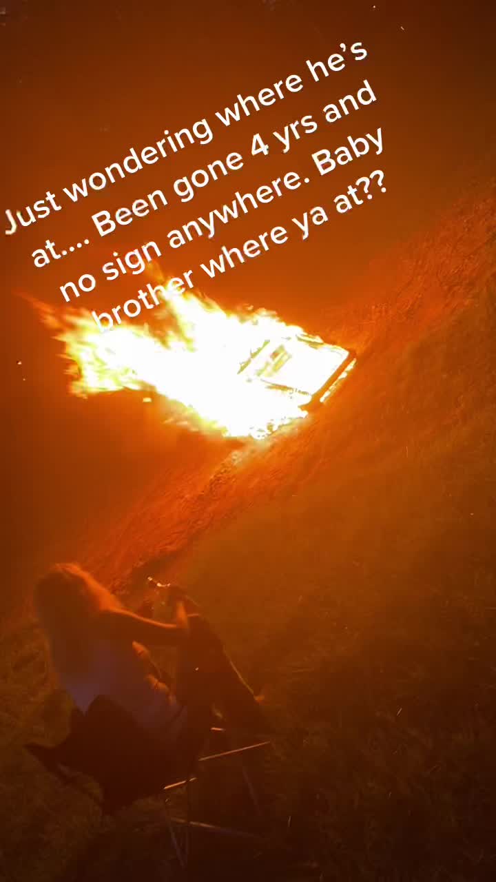 @DurtyCajun🙃