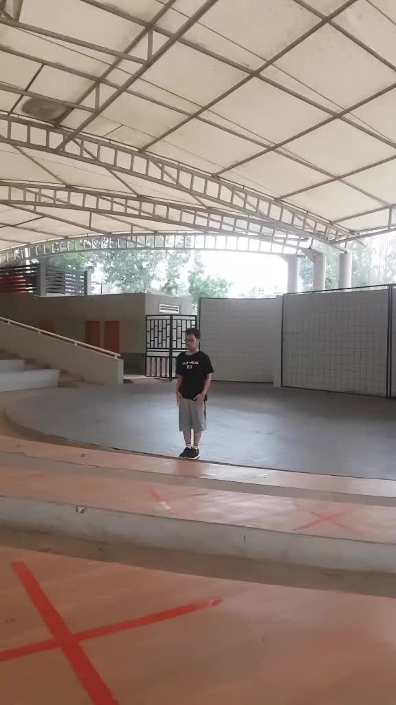 @Fufu/Xirus