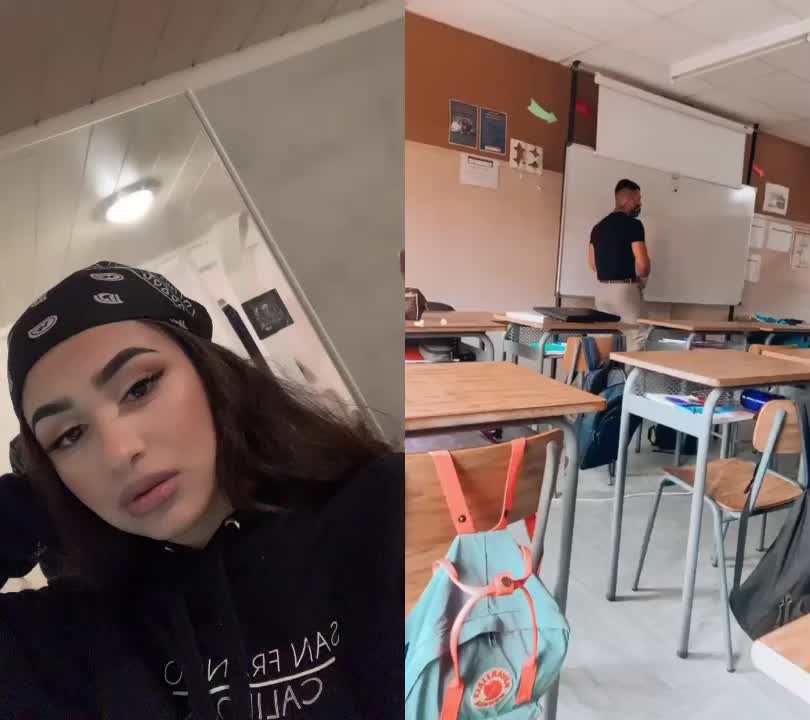 @Helen👑