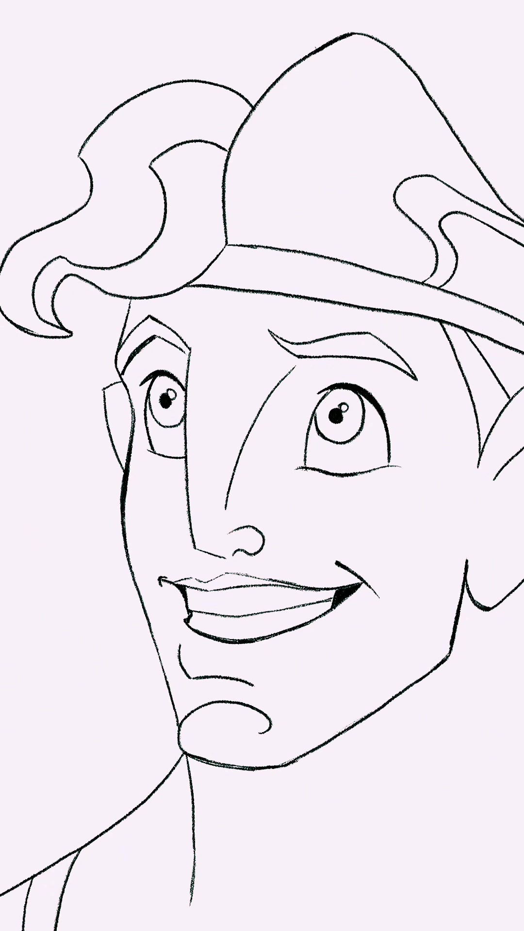 @how_to_draw