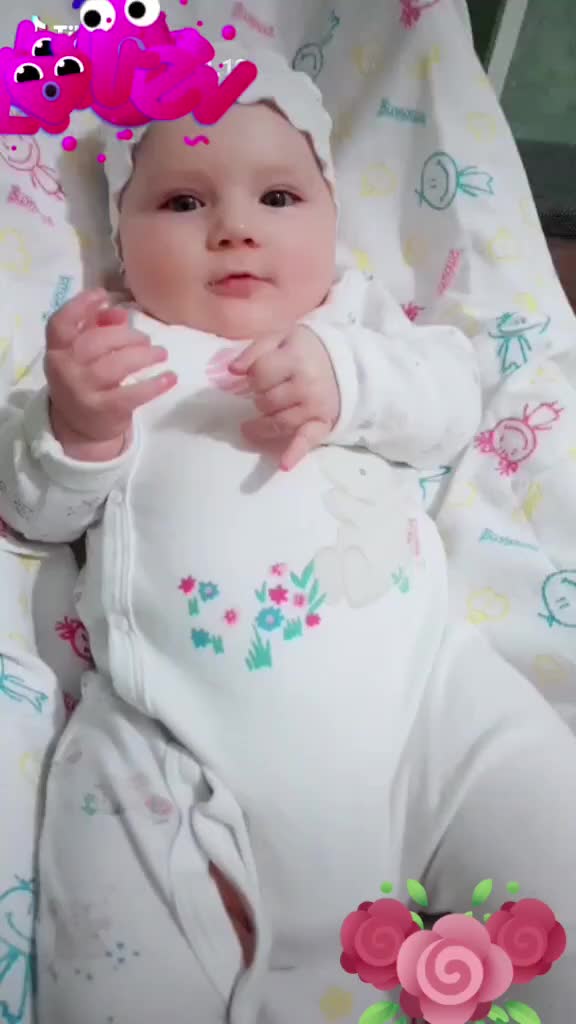 @🧸❤