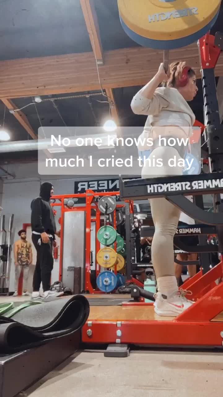 @Yulisa Mendez