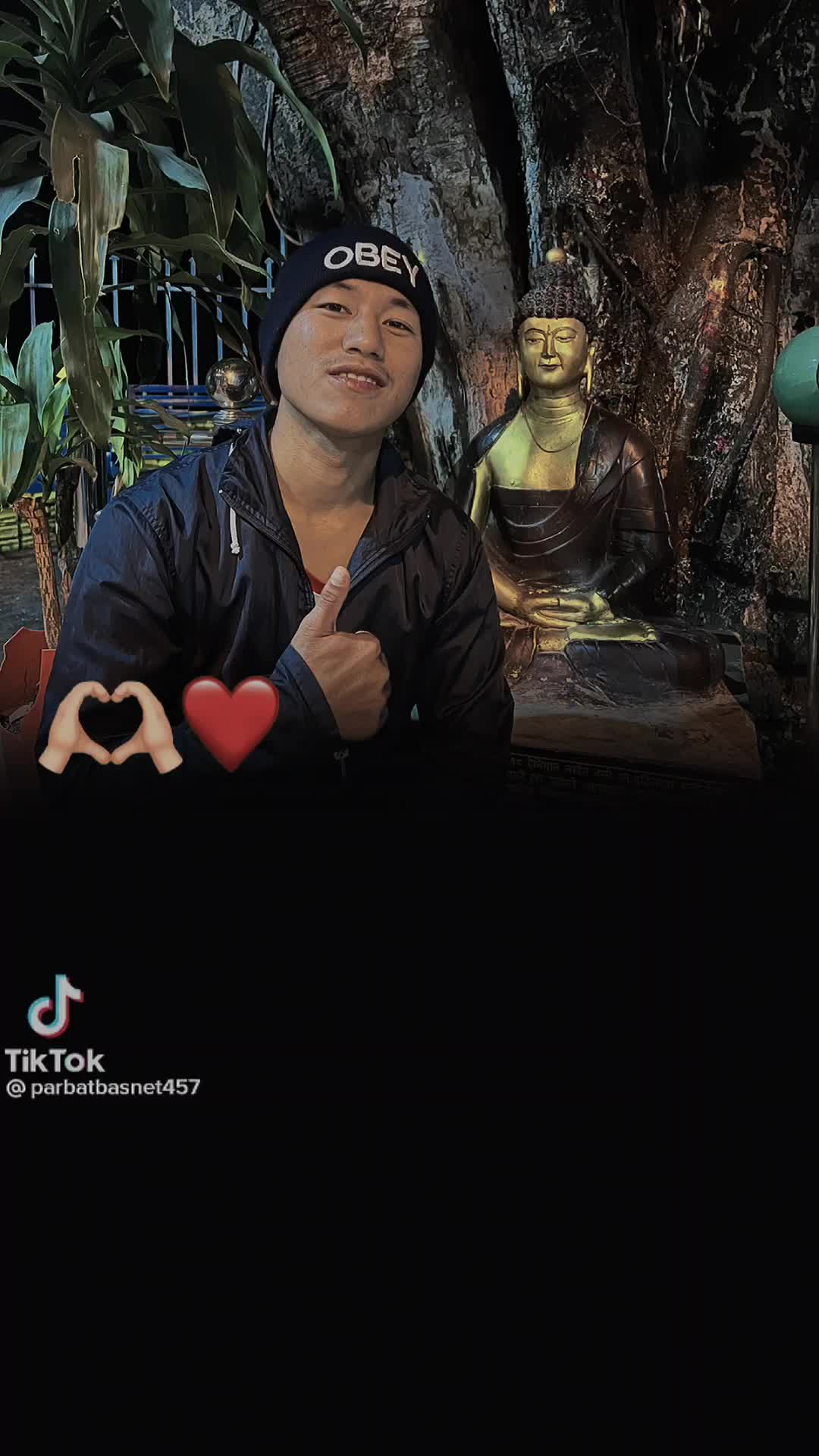 @Bibek Rai8859