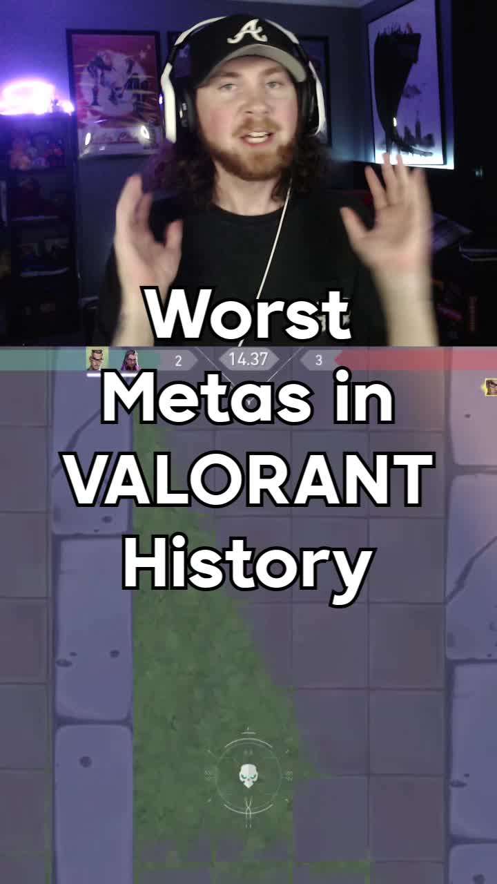 @NYXL Valorant