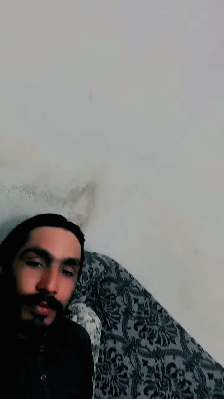 @Haaddii