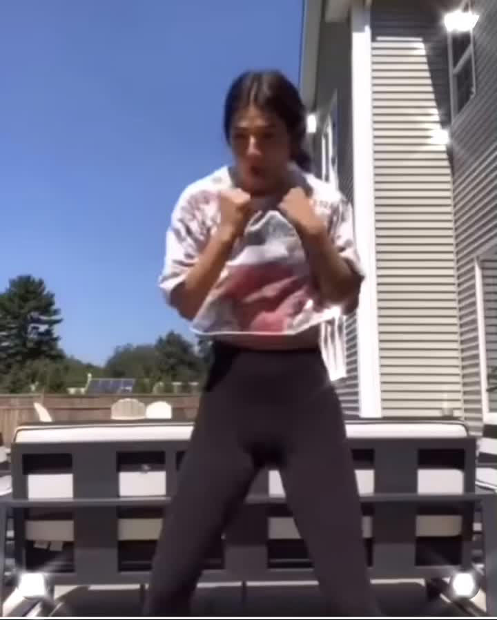 @&hellip;