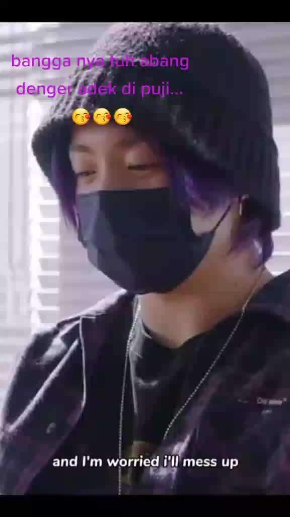 @zahra adinda_256