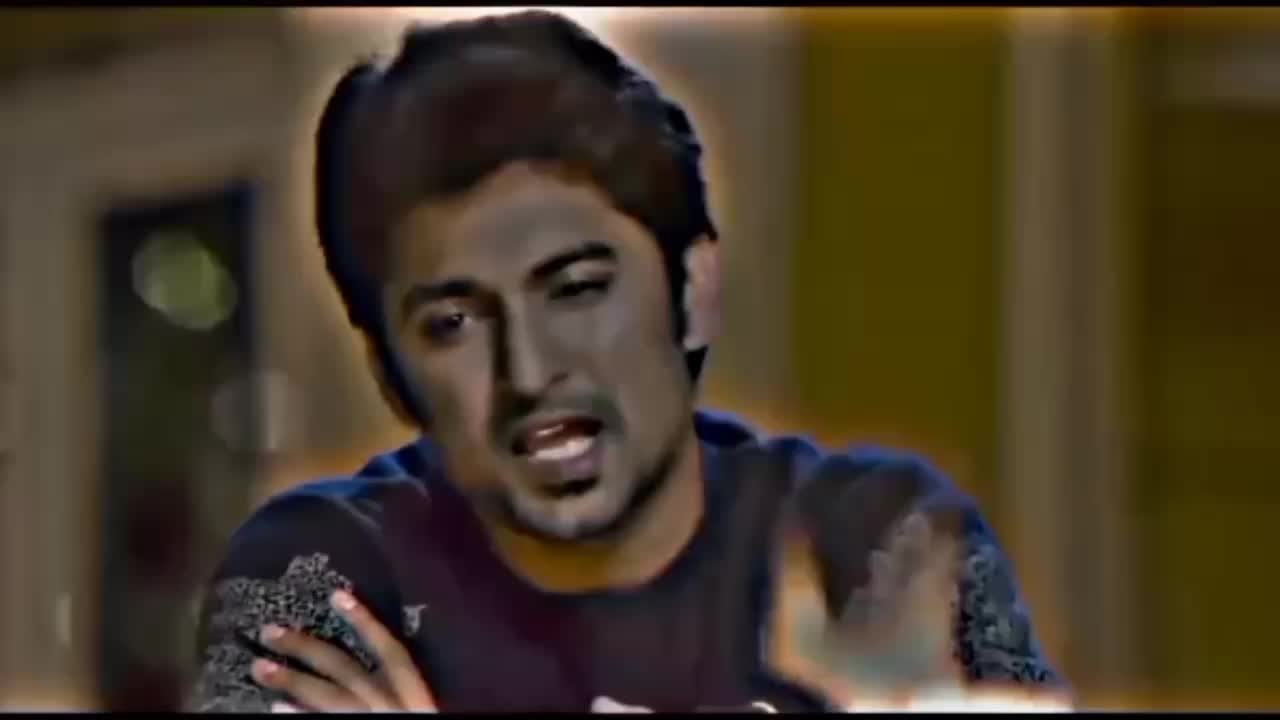 @Hariomyadav@1
