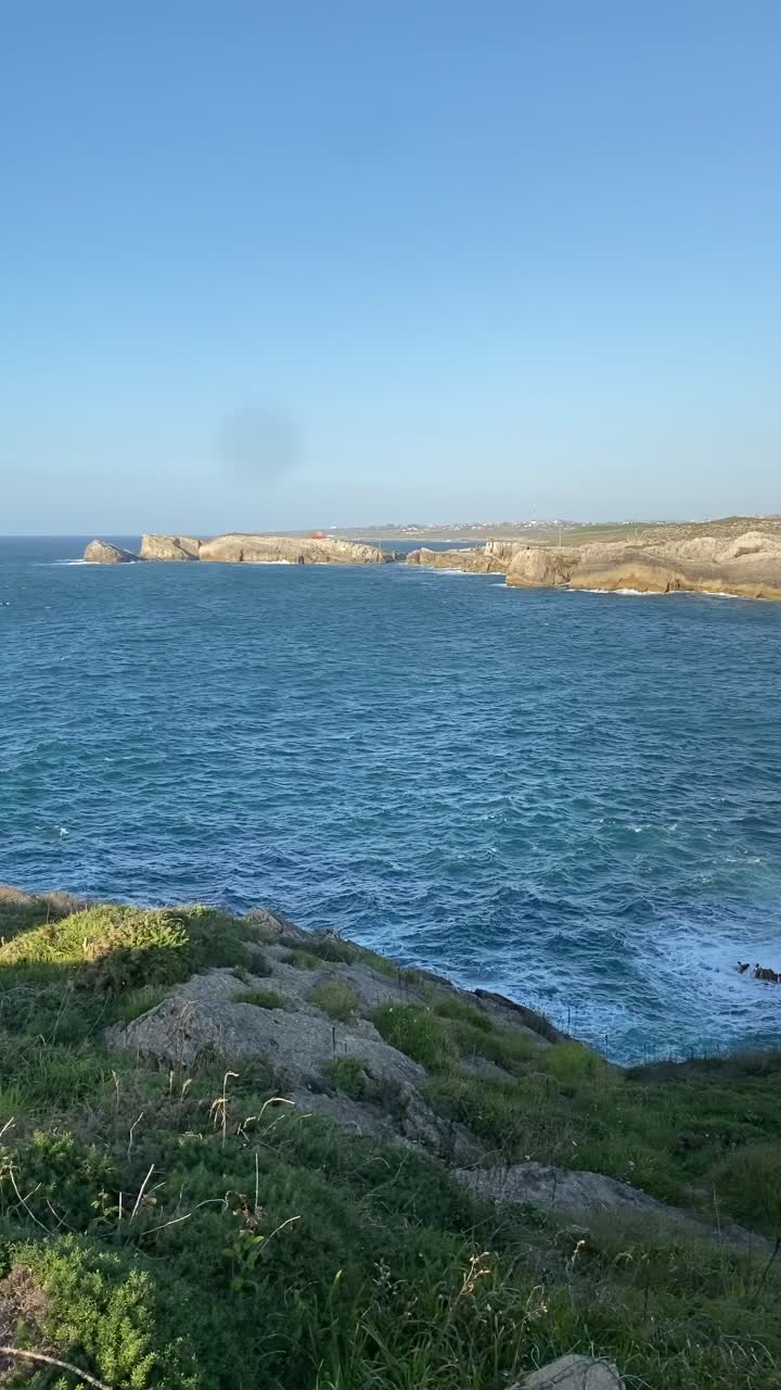 @Dicle Baybaşin