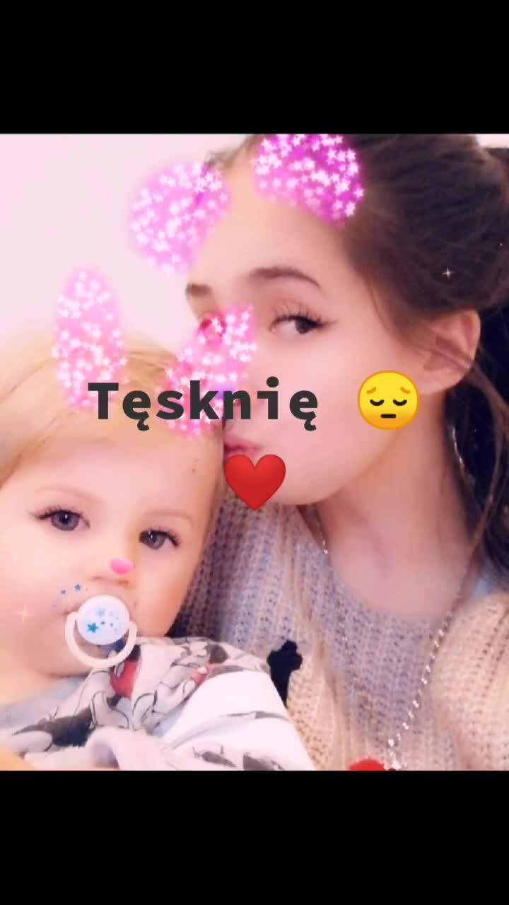 @Natalia Kmieć658