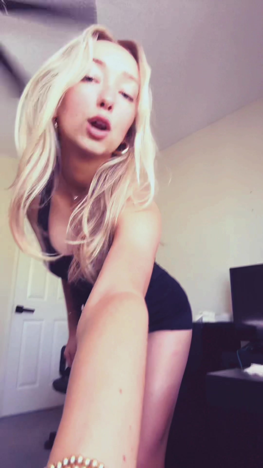 @princessjenz